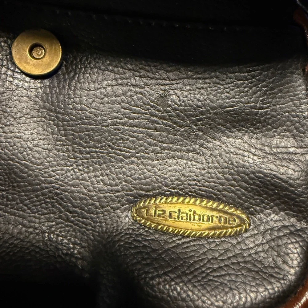 Liz Claiborne discover timeless